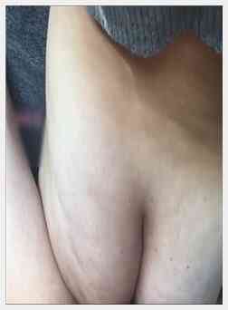 旅游学院大屁股学妹