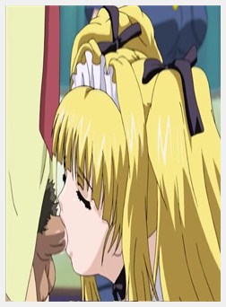 boin レクチャー 2