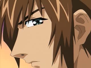 ～もみじ～「ワタシ---人形じゃあり