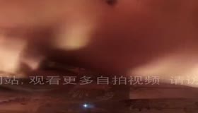 临沂婷宝好久没传视频啦