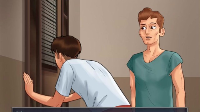 MissKitty2K《夏日时光》音乐秀第65部分