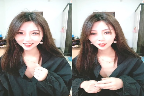 气质御姐颜值爆表和老公居家啪啪姿势超多无套颜射很多