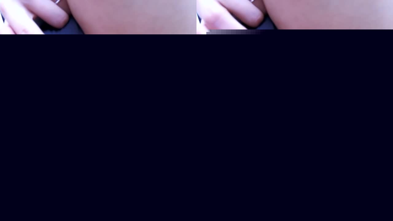 福利姬@我是一只啾湯不熱散圖合集+視頻[108P2V] 視頻 我是一只啾_-1