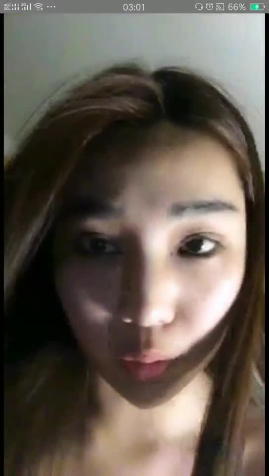 超有名女优爱人非日常中出不伦风间