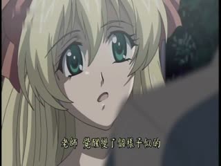 新．胁迫2THEANIMATIONSCENE.1【假动作】DAD-014