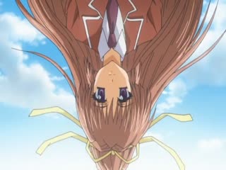 Grope ~闇の中の小鳥たち~-Grope - Yami no naka no Kotoritachi 1