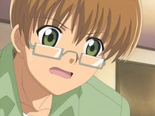 dongman#義妹（いもうと）