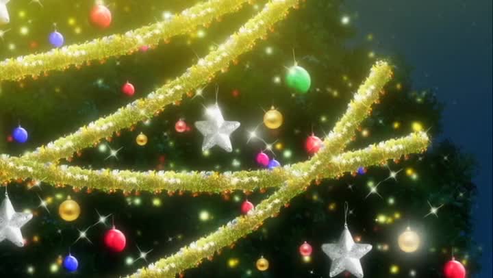 Baka Dakedo Chinchin Shaburu no Dake wa Jouzu na Chii-chan~Baka Dakedo Chinchin Shaburu no Dake wa Jouzu na Chii-chan EP02 RAW 720