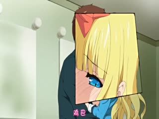 くりぃみぃパイ2