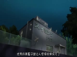 はさん`であげる 2［ちるまくろ］