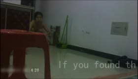 丝袜制服少女粉嫩小红逼