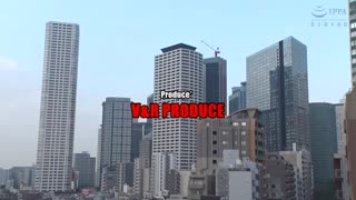 灌醉囂張女上司 肏破絲襪幹翻穴！ 4 VRTM-458