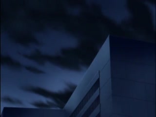 特别病栋CAPSULE2悦乐的羞耻诊察DG-097