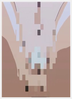 丧失郷 其ノ一 淫鬼な寒村