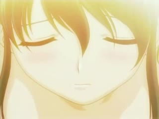 阴阳师妖艳绘卷