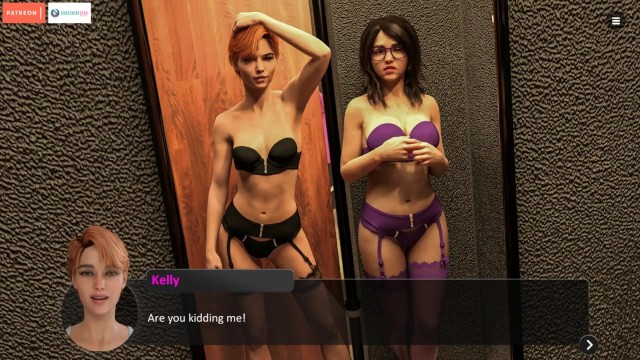 咒语书-34多不合适啊！