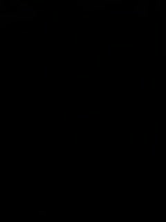 《重磅✅泄密极品✅反差》你的女神有钱人的母狗！富二代侮辱折磨淫语调教高颜大奶小贱人毒龙深喉踩踏舔脚各种SM哭了求饶都不行2第01集