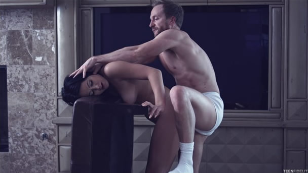 [欧美经典]	172_mia_pearl_full-hd_1080p