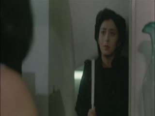 卍【日语中字】