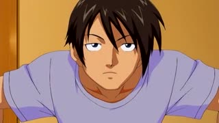 不能内射哦会怀孕的