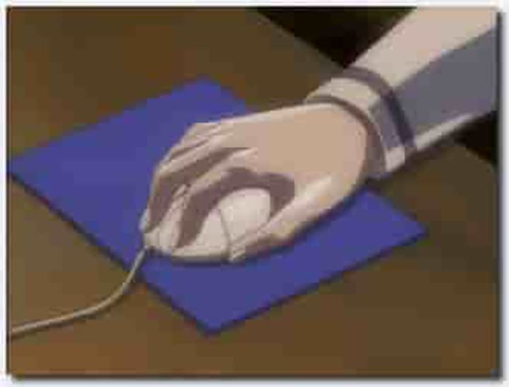 18禁アニメ 無修正 ディースリー DISCIPLINE 第五章 ～潜入～ DVD 960x720 x264 AACx2