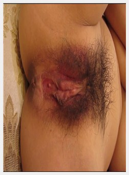 爆乳国模瑞沙大尺度视频零距