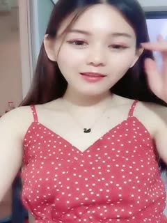 绝对的高颜值年轻美女颜值高身材苗条自慰掰开粉嫩小穴十分诱人