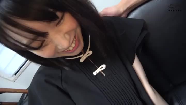 STH-006 - 女優不詳MAIMAI【素人ホイホイStayHome 自宅連れ込み なし崩し おうちでヤろう 美少女 清楚 黒髪 ドキュメント ハメ撮り マッチアプリ 彼氏無し 個人撮影】