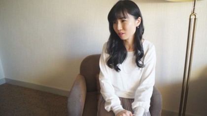 279UTSU-417_かほる