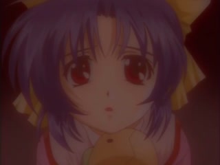 (18禁アニメ) (無修正) [Green Bunny] ナチュラル2 Natural2 -DUO- 第2話 「空」 (PS3アプコン DVD 960x720 H.264 AAC)