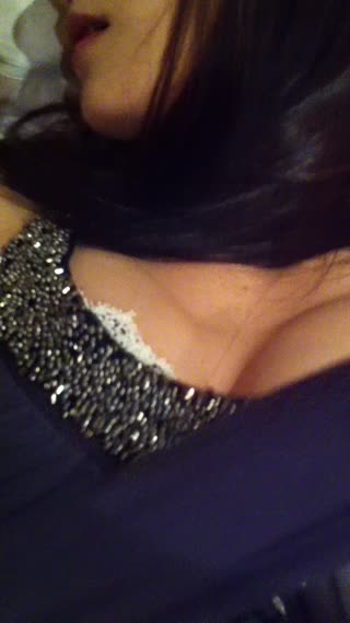 -guochan-长腿黑木耳喝醉后被后入 好不容易才搞定的大学妹妹  迷迷糊糊配合得很不错 估计梦中也很爽