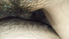 成都15CM中等JJ狂艹公司女保安