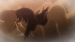 贵族私宅专属性奴服侍