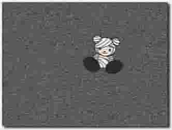 18禁アニメ 無修正 WHITE BEAR 夜勤病棟・弐 ope：04 DVD 960x720 x264 AAC