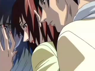 內衣辦公室三 爱奴の玲奈