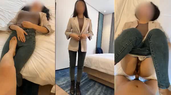 你们都对少妇情有独钟