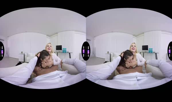 罗丝.安吉尔.威奇