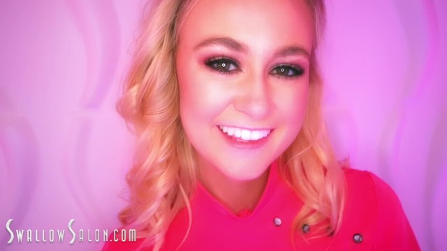 萨曼莎·海耶斯·基利·杰伊·艾薇·勒贝尔·泰勒·桑兹尼基·斯诺·约瑟琳·凯利