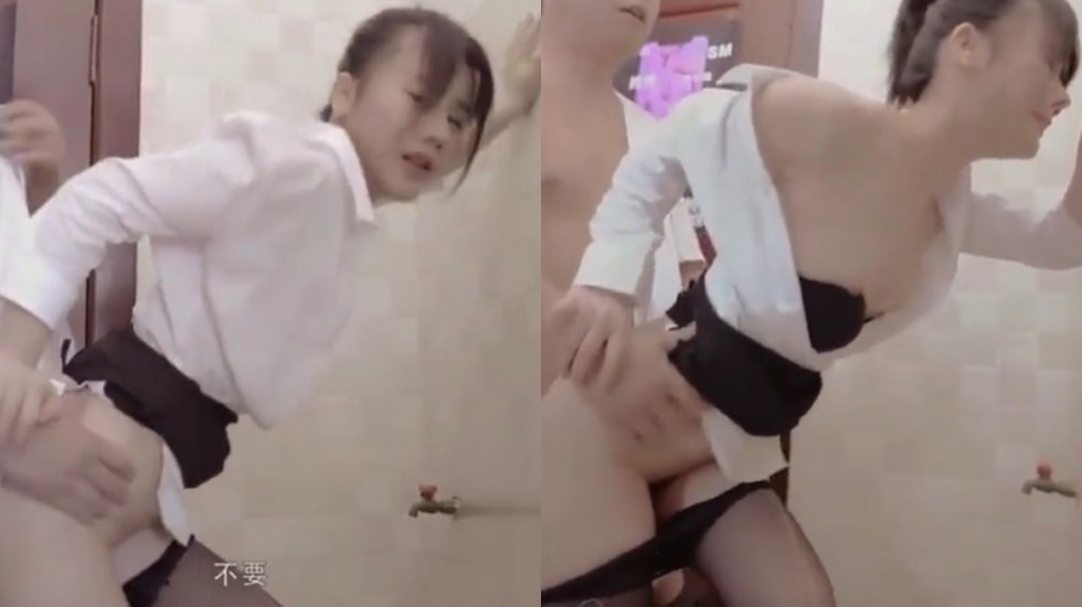 中国国产精品保安爆草公司美女职员