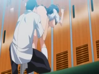 宠物生活TENGORO篇MJAD-017