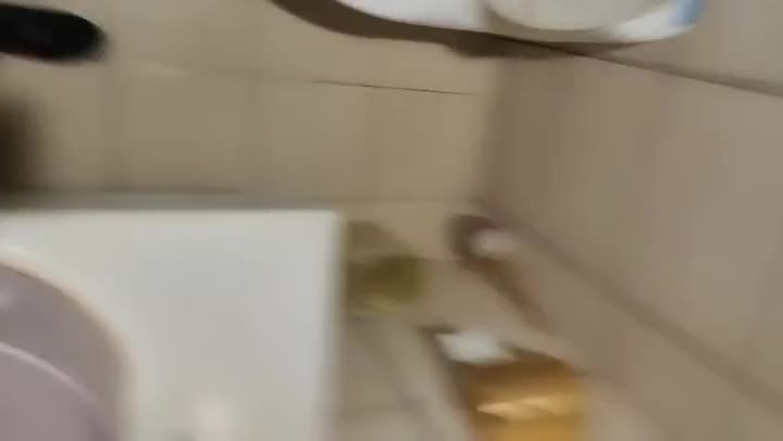 全网寻花啪啪20210831 new