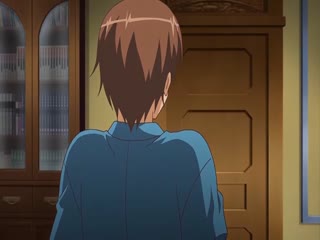 DarkBlueVol.2～見せつけられる……ヌくもり～