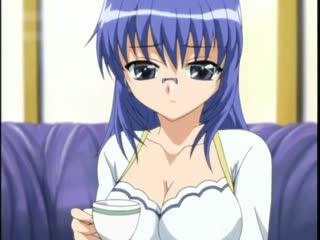 心跳一百母女课程～教教我-色情课程～前篇第一次当家教DG-010