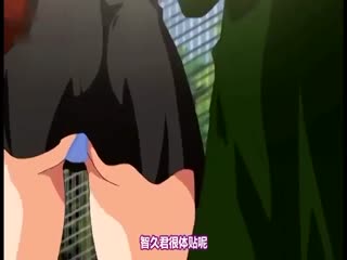 dongman#渐进曲～天使们的私人课程～ MY BLOW JOBER ACT.11 JDXA-56853