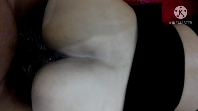 下班后给我养狗