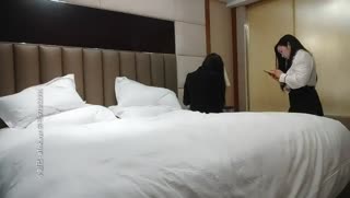 新一代女探花04-03小哥被搞得站不起来了