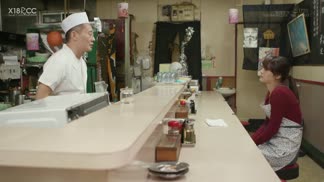 KUSE-006繼父、請好好料理我。 陳美惠