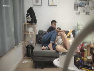 原版专找老阿姨玩1001