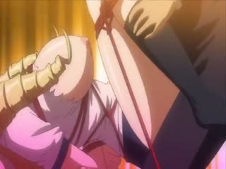 学园催眠奴隶2不行了，要被中出到子宫去了～DG-330