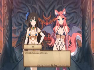 櫻花地牢18補丁E51毆打遊戲和他媽的